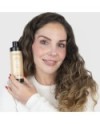 Tónico facial BIO
